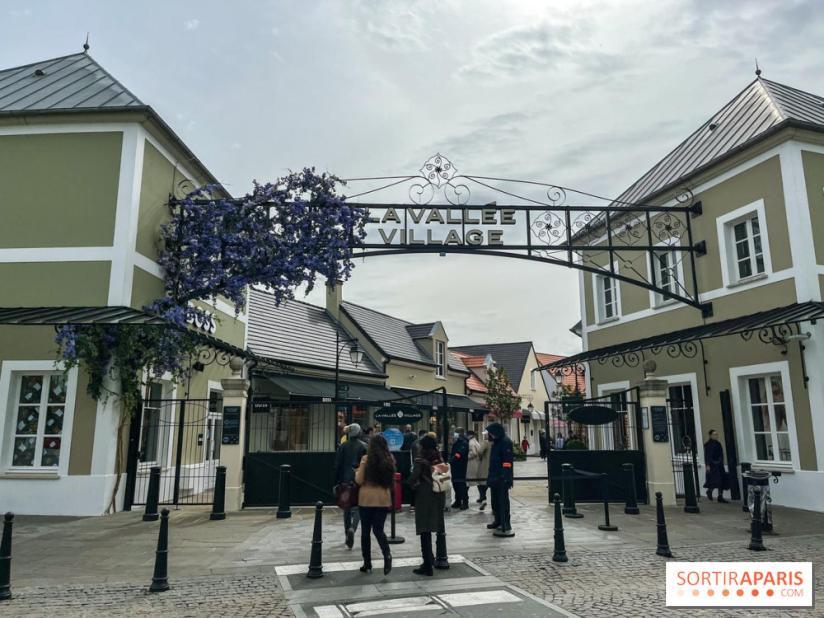 Villa Magnysolar Proche Disneyland Paris Exterior photo